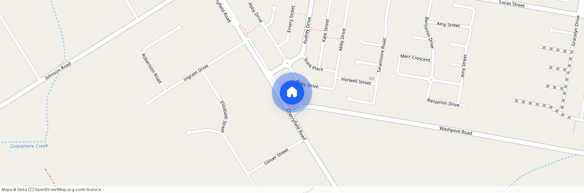 57 Cherryfield Road, Qld 4702, Gracemere