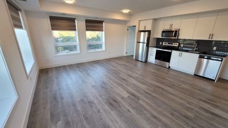 For Lease - 26 Lowes Road Unit# 316, Guelph, Ontario - Photo 3