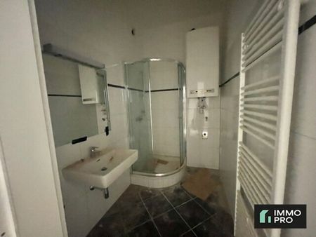 Geräumige 4-Zimmer-Wohnung in Leoben mit Balkon - Photo 4