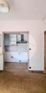Quadrilocale in affitto - Photo 4