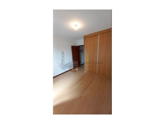 Apartamento T1 em Porto - Photo 1