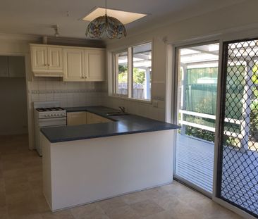 Great Family Home - Photo 1