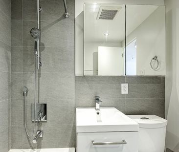 3455 Rue Aylmer, Montréal, QC - Photo 6