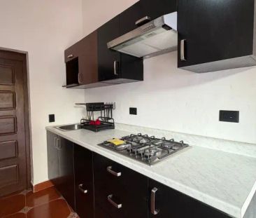 DEPARTAMENTO EN RENTA EN EL CENTRO - Photo 3
