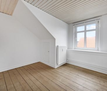 Danmarksgade 31B, 2. th. 9900 Frederikshavn - Photo 4
