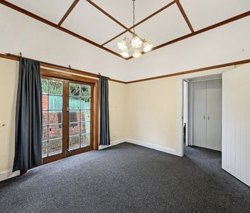 Welcome to 17B Hankey Street, Mt Cook - Photo 4