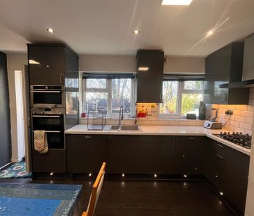 Andover Road, NOTTINGHAM - Photo 5