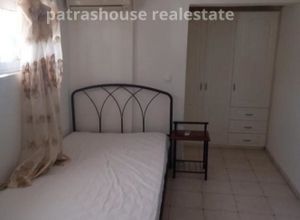 Studio/Γκαρσονιέρα για ενοικίαση - Πάτρα, - Photo 1