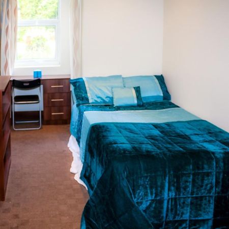 2 bedroom house to rent - Photo 3