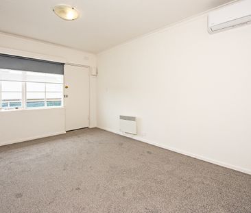 7/204 Neerim Road, Carnegie VIC 3163 - Apartment For Rent | Domain - Photo 2