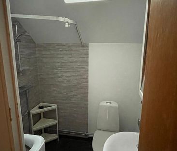 Ringvägen, Tranås - Foto 6