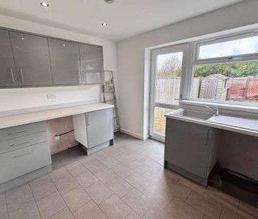 Severn Street - Photo 6