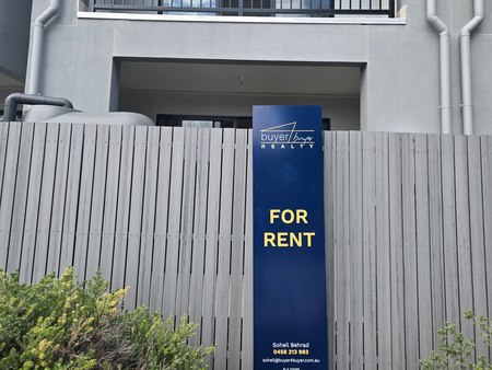 Unit 2, 2 Nicholls Terrace, Woodville West, SA - Photo 3