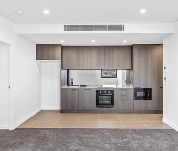 SOUTHBANK APARTMENTS - 14 Beatson Street WOLLONGONG - Photo 3