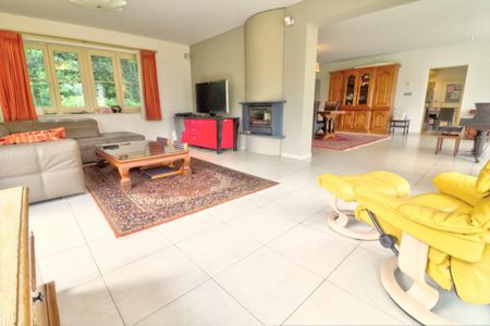 Villa - à louer - Photo 3