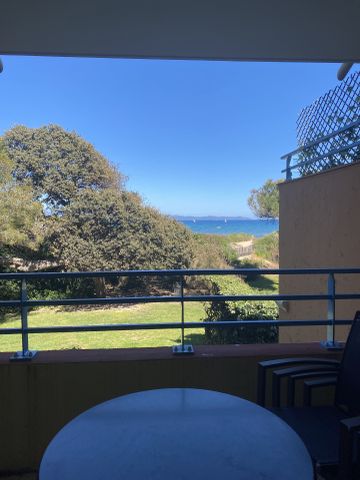 Location Appartement 2 pièces 29m² HYERES 83400 - Photo 5