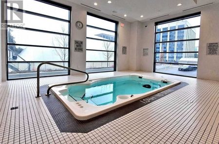 For Lease - 55 Ann O'reilly Road Unit# 3602, Toronto, Ontario - Photo 2