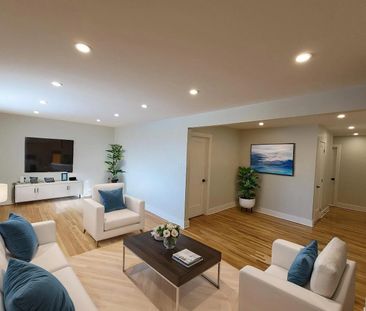 The Lawrence Quarters - Photo 6