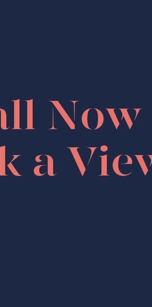 5 bedroom detached house to rent - Photo 1