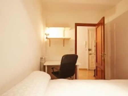 Calle de Fuencarral, Madrid, Community of Madrid 28010 - Photo 5