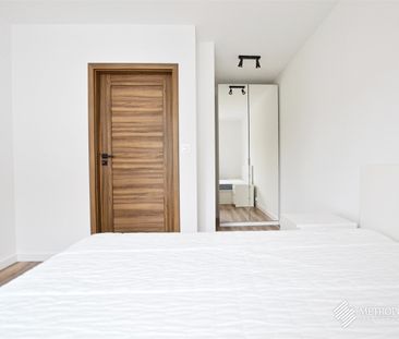 Kraków, Dębniki, Ruczaj, Sodowa, Kraków - Photo 1