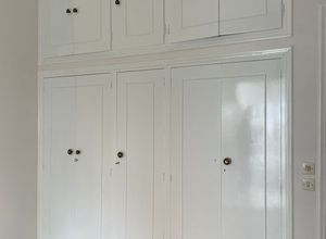 Διαμέρισμα για ενοικίαση - Άγιος Ελευθέριος - Προμπονά - Ριζούπολη, - Photo 2