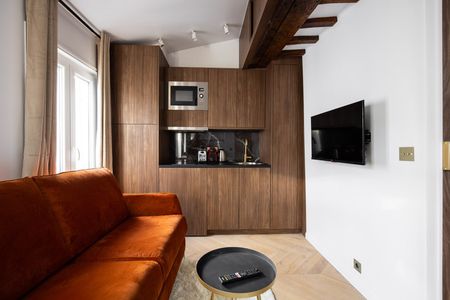 Villa de Guelma - Photo 5