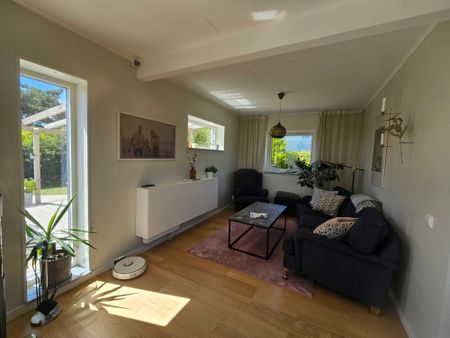 Skräddaregården, Torslanda - Foto 2