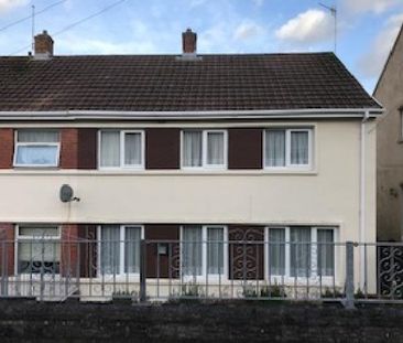 Bryn Nedd, Cimla, NEATH - Photo 6