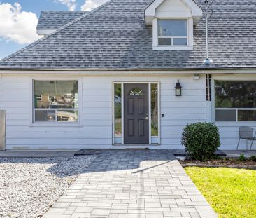 For Lease - 2060 Highway 7 Highway, Pickering, Ontario - Photo 6