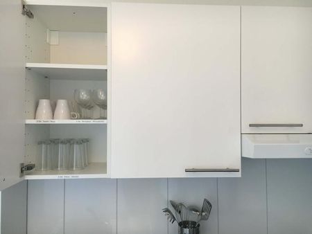 Dennis #3 - Foto 3