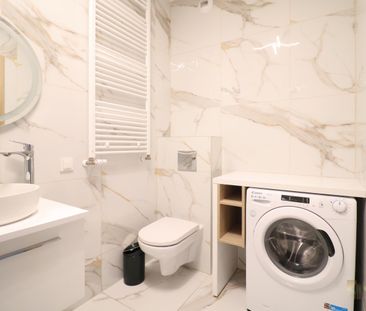 ul. Cedry, 2 pokoje, 51 mkw - Photo 3