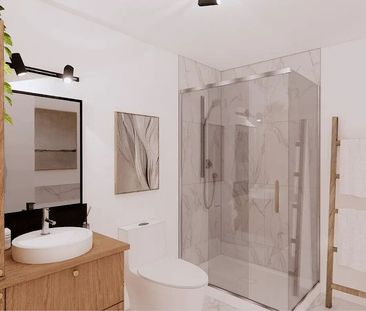 165 Harmonie Street, Delson, QC - Photo 3