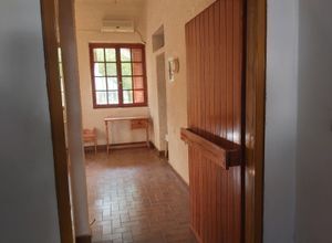 Studio/Γκαρσονιέρα για ενοικίαση - Άργος, - Photo 5