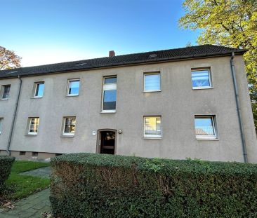 Schuirkamp 38, 47139 Duisburg - Photo 6