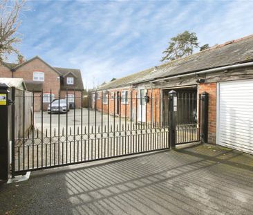 2 bedroom bungalow to rent - Photo 4