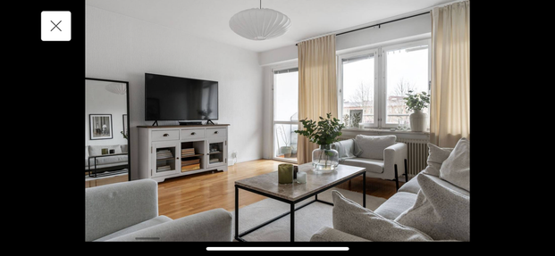 Skillingsgatan, Borås - Photo 1