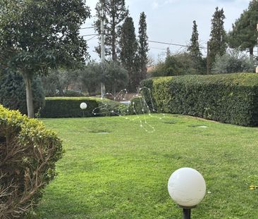 Διαμέρισμα για ενοικίαση Ολυμπιακές Εγκαταστάσεις - Αεροδρόμιο (Ελλ... - Photo 4