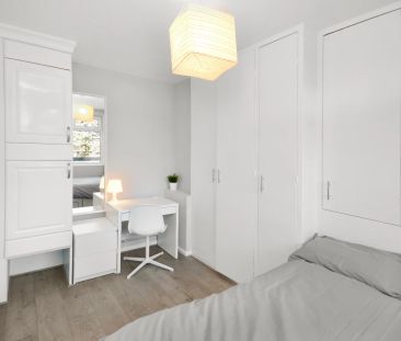 119 Candy Street-Room 1 - Photo 2