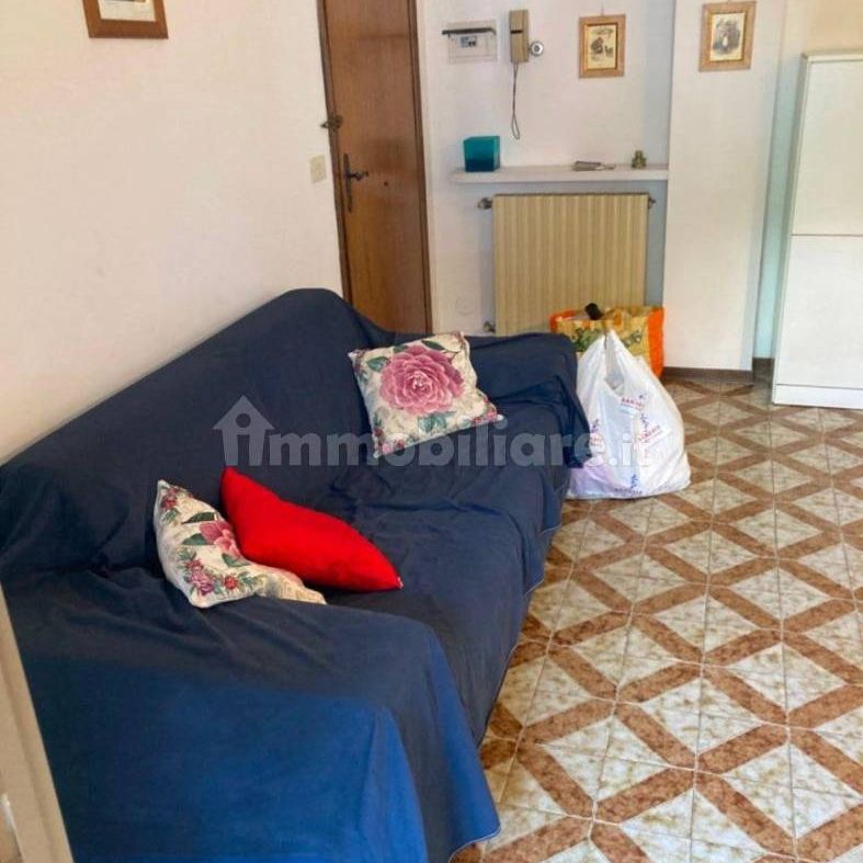 Trilocale via Serchio, Marina di Massa Centro, Massa - Photo 1