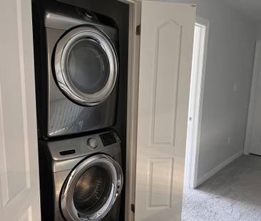 For Lease - 40 Mclean Avenue, Collingwood, Ontario - Photo 6