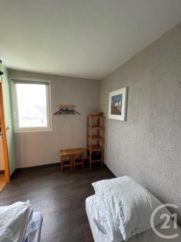 Appartement F2 à louer 2 pièces - 33,66 m2 CALAIS - 62 - Photo 3