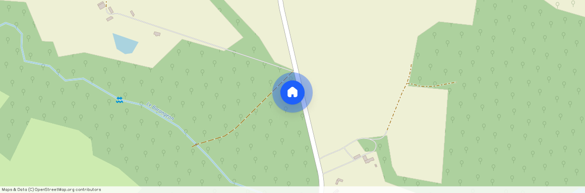 44500, La Baule-Escoublac