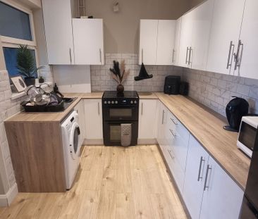 Bent Street, Brierley Hill, DY5 1RB - Photo 5