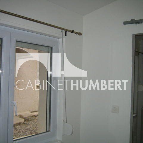 Location Appartement 1 pièce 16m² ST ETIENNE 42000 - Photo 1