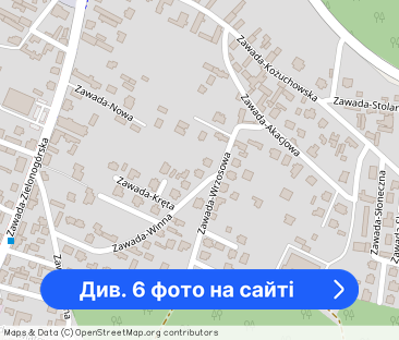 Pokój dwuosobowy z lazienka i ogrodem - Фото 1