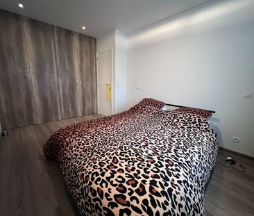 Appartement te huur in Lievegem - Photo 3