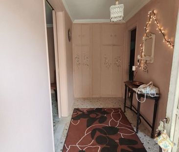 Studio/Γκαρσονιέρα για ενοικίαση Ηλιούπολη - Photo 4