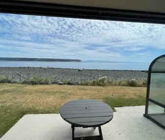 Waterfront Rancher For Rent - Photo 1