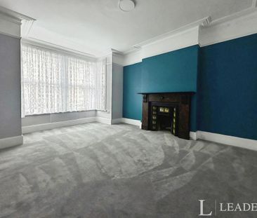 3 bedroom house to rent - Photo 1